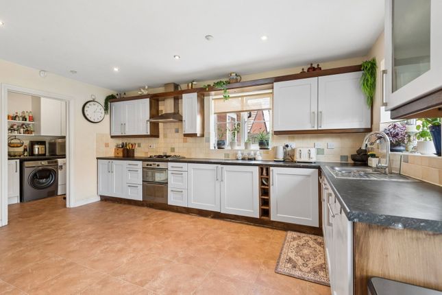 83f, Cambridge Road, Biggleswade photo 4