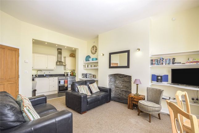 11, Bodfor Terrace, Gwynedd photo 2
