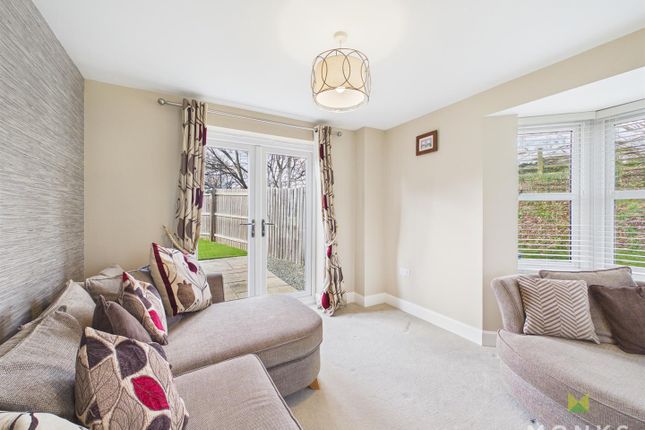 55, Hendrick Crescent, Shrewsbury photo 3