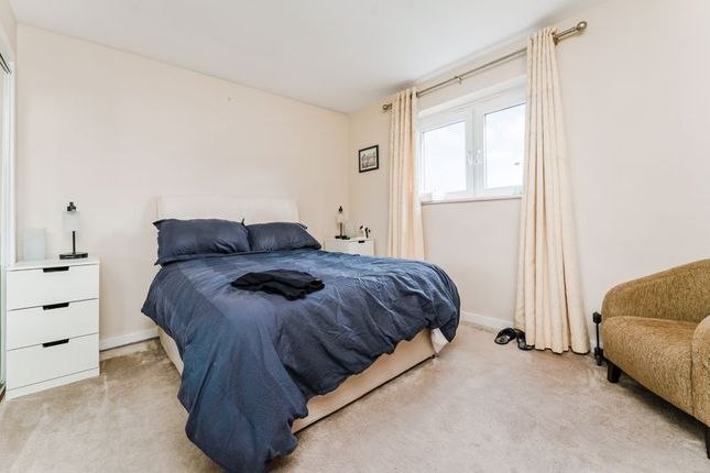 Flat for sale in Knightswood Road, Knightswood, Glasgow