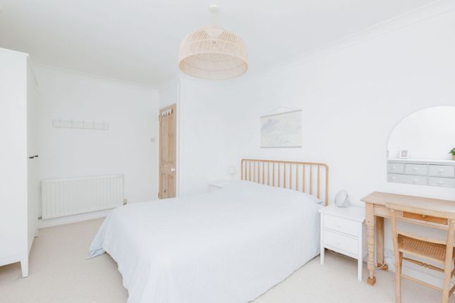 Semi-detached house for sale in 51 Moores Hill, Olney