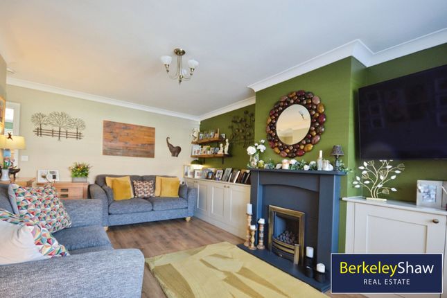 98B, Liverpool Road, Lydiate photo 4