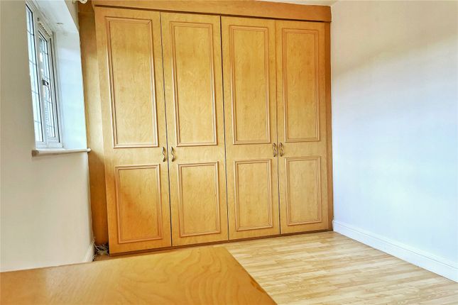 End terrace house for sale in Dean Brook Close, Manchester, Greater Manchester