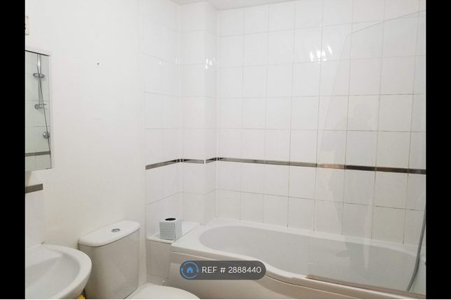 Chennells Close, Hitchin photo 5
