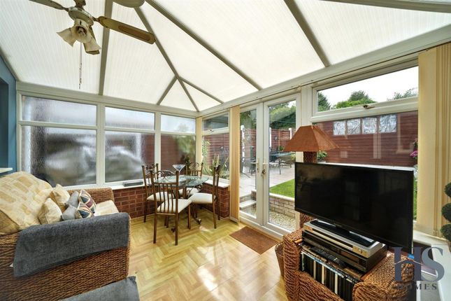20 Easthope Road, Birmingham photo 4