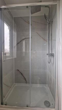 10 Avalon Road, London photo 5