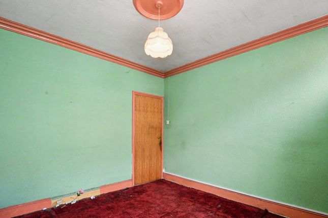 27 Garnet Street, Netherfield, 27 Garnet Street, Netherfield, Nottingham photo 4