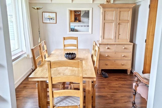 Browylan, Llanon photo 3