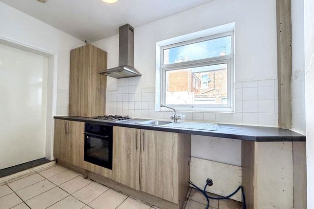 62, Woodbine Avenue, Wallsend photo 4