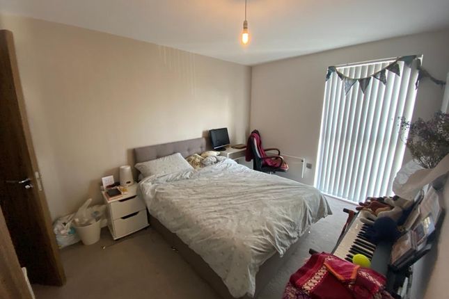 Apartment 609D, Ordsall Lane, Salford photo 3