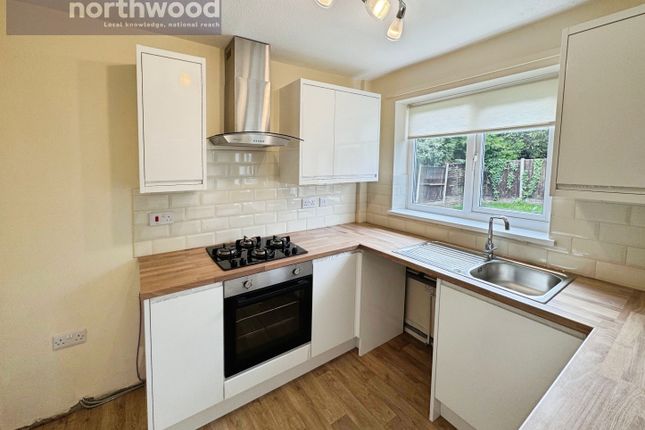 28, Wallingford Road, Wirral photo 3