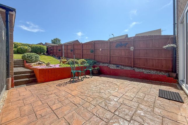 11 Pontymason Court, Newport photo 4