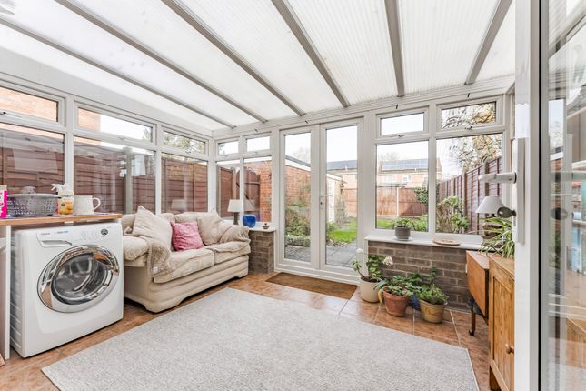 41 Woodlands Drive, Thetford photo 4