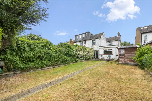 27, Newtown Road, Uxbridge photo 2