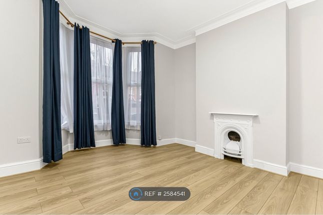 Front Room
