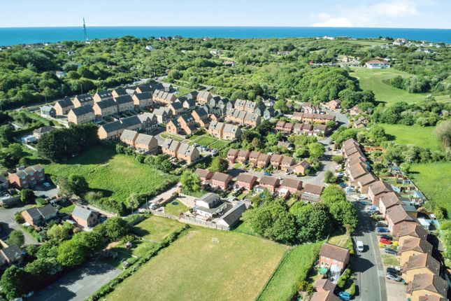 Braeside, Valley Road, Newhaven photo 4