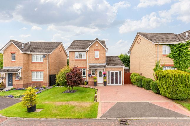 33 Birkdale Park 01