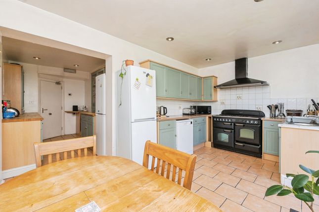 80, Stonebridge Park, Somerset photo 3