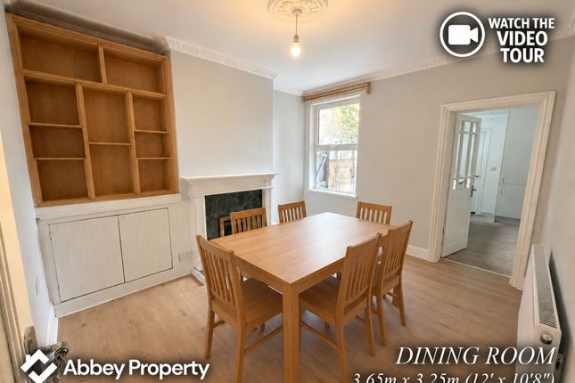 7 Vernon Road, Luton photo 3