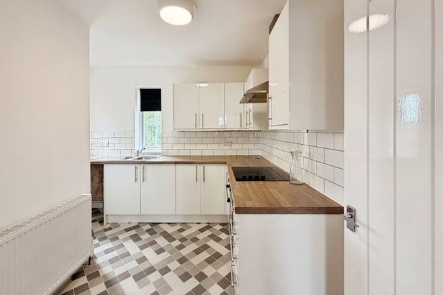 117a, Ridgeway Lane, Bristol photo 2