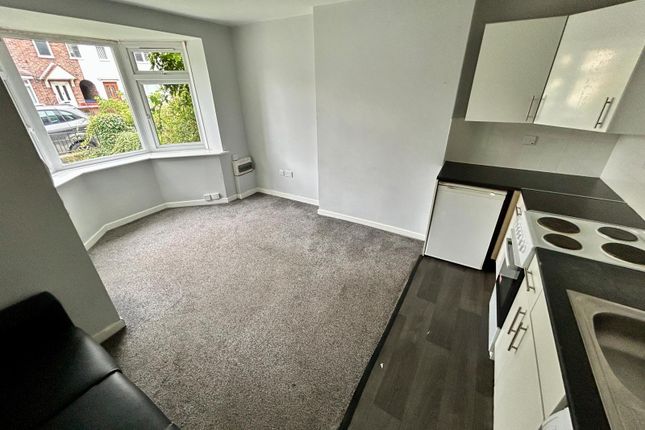 2, Gainford Road, Liverpool photo 2