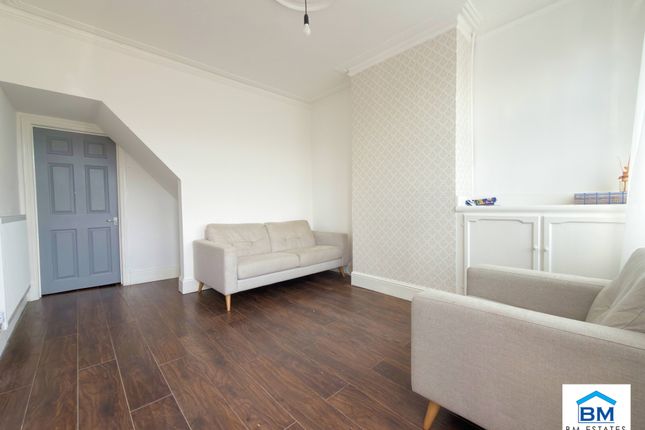 83, Latimer Street, Leicester photo 2