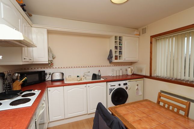 Flat for sale in Naver Road, Thurso