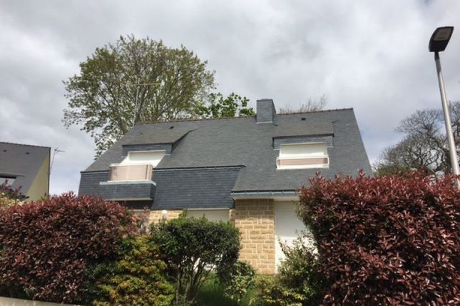 Detached house for sale in Ploemeur, Bretagne, 56270, France