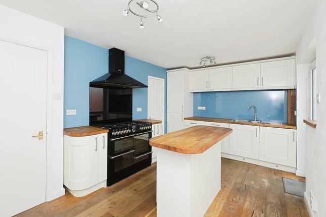 23, Redforde Park Road, Retford photo 4