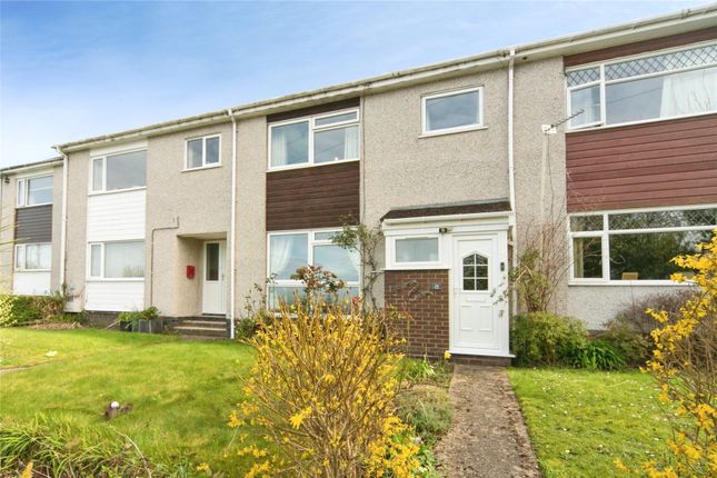 8, Merton Park, Gwynedd photo 2