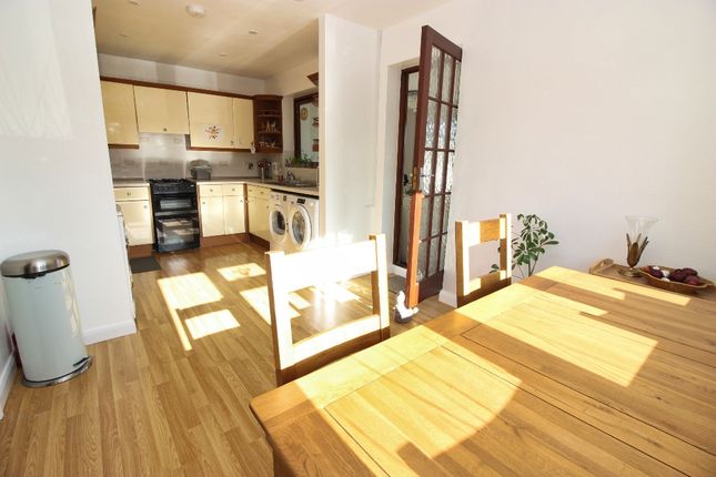 1, Wyatt Close, Borough Green photo 3