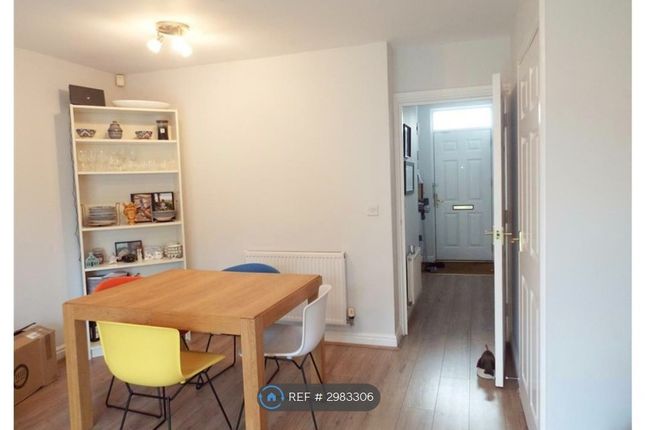 Flaxley Road, Lincoln photo 4