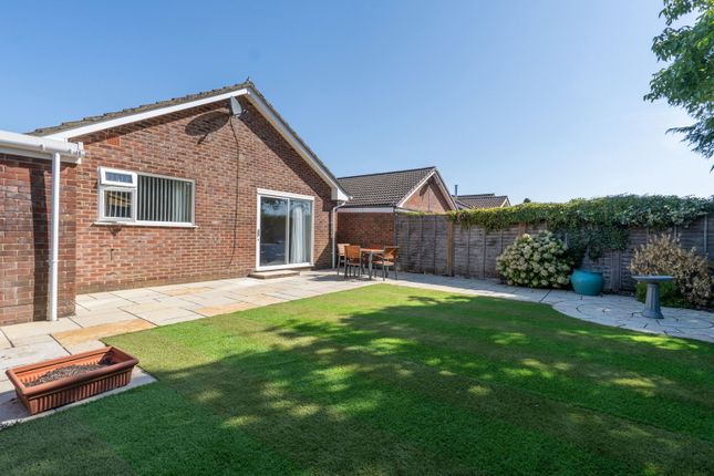 42, Wrights Close, Winchester photo 2