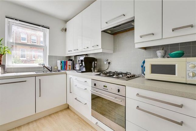 Malwood Road, London photo 3