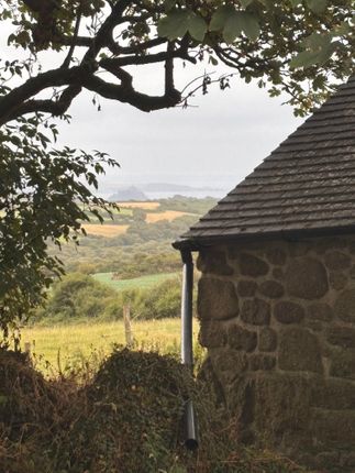 Stalla, Boswarthan, Newbridge, Penzance, Boswarthan, Newbridge, Penzance, Penzance photo 4