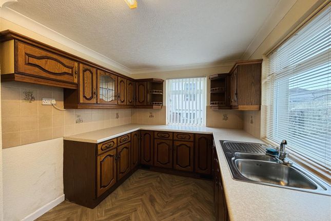 103, Tregonissey Road, St. Austell photo 3