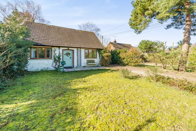 Cottage for sale in Sandy Lane, Woodhall Spa