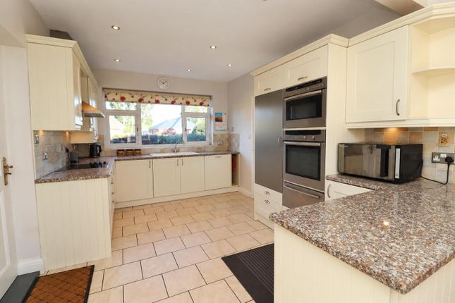 4, Goodmanham Road, Market Weighton photo 4