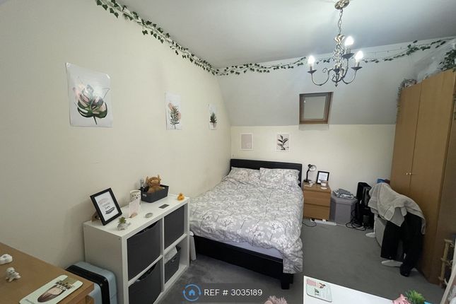 1 bed property for rent in Finbracks, Stevenage SG1