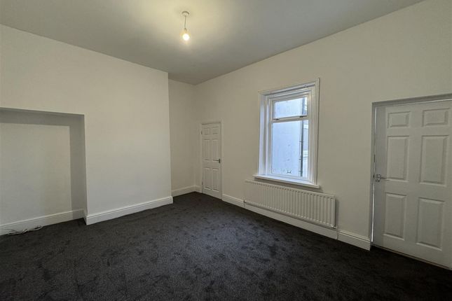 Ravensworth Street, Sunderland photo 2