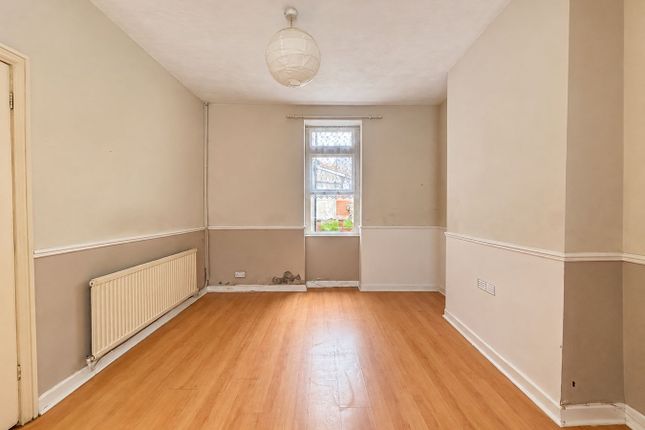 159, Pearl Street, Cardiff photo 2