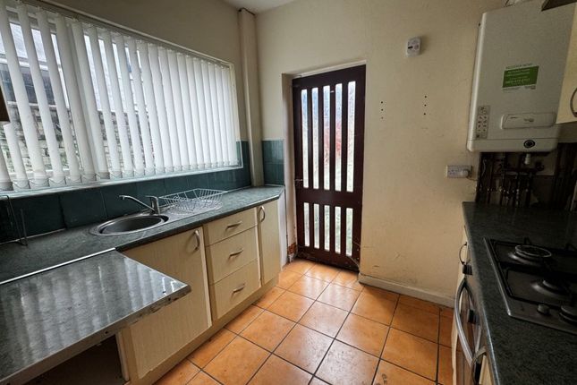 8, Hinton Street, Liverpool photo 3