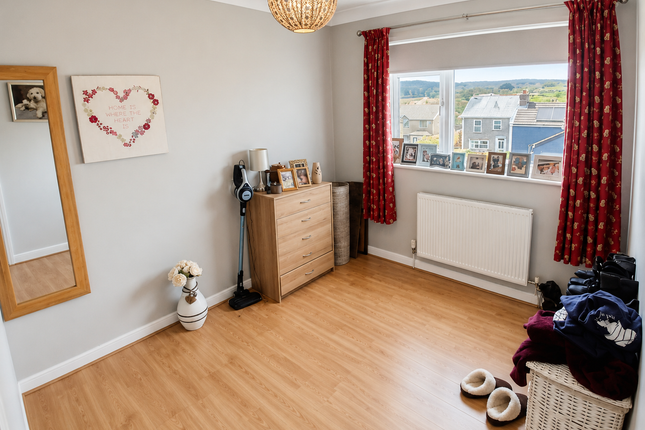 71, Tyn Y Bonau Road, Swansea photo 5
