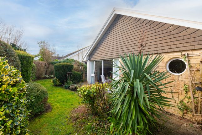 31 Rockhaven Gardens, Pityme, St Minver photo 2