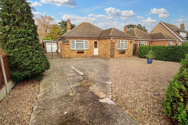 Tanglyn, Rush Green Road, Clacton-On-Sea photo 3