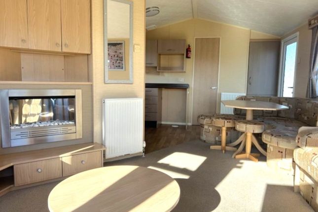 Willerby Westmorland 2011, Abergele photo 3