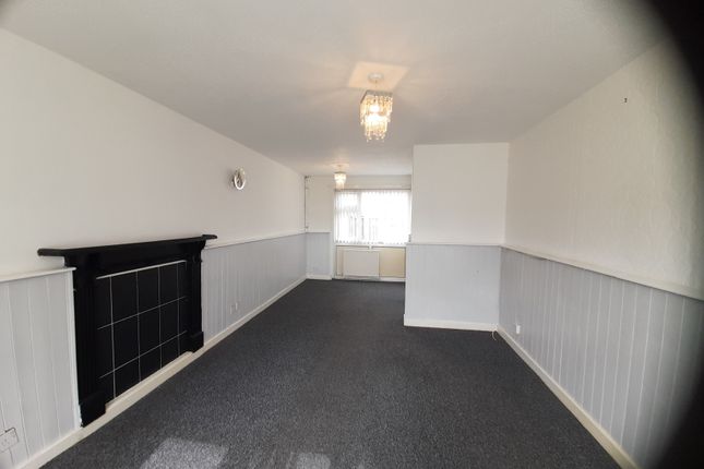 17, Rolls Crescent,  Rawmarsh, Rotherham photo 4