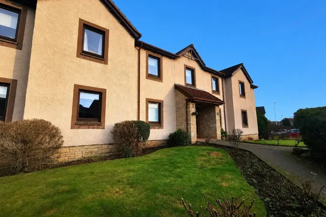 Property 1 of 19. Photo 1