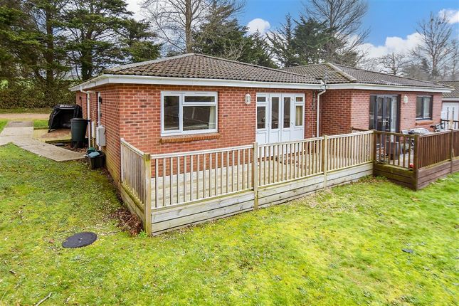 3-bed house on Cockleton Lane, Cowes, £135,000