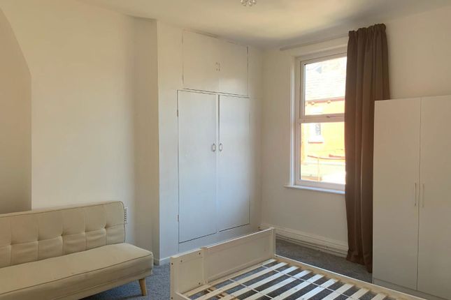 2, Eltham Street, Liverpool photo 5